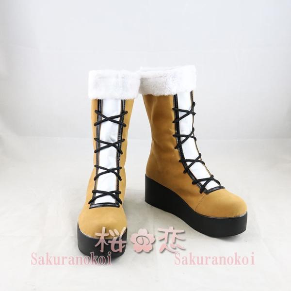 �y����WEEK P10�{+11�{�z�w���� ������ �R�X�v���ߑ� �C �u�[�c �E�B�b�O ���� �R�X�`���[�� cosplay �p�[�e�B�[ �C�x���gcz1151
