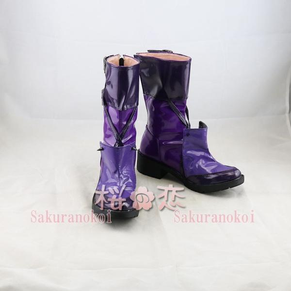 �y����WEEK P10�{+11�{�z�w���� ������ �R�X�v���ߑ� �C �u�[�c �E�B�b�O ���� �R�X�`���[�� cosplay �p�[�e�B�[ �C�x���gcz1152