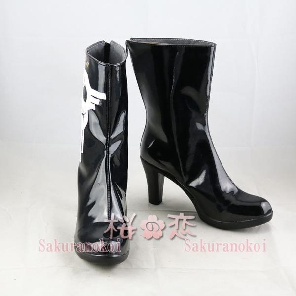 �y����WEEK P10�{+11�{�z�w���� ������ �R�X�v���ߑ� �C �u�[�c �E�B�b�O ���� �R�X�`���[�� cosplay �p�[�e�B�[ �C�x���gcz1153