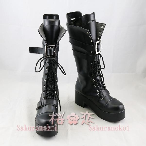 �y����WEEK P10�{+11�{�z�w���� ������ �R�X�v���ߑ� �C �u�[�c �E�B�b�O ���� �R�X�`���[�� cosplay �p�[�e�B�[ �C�x���gcz1156
