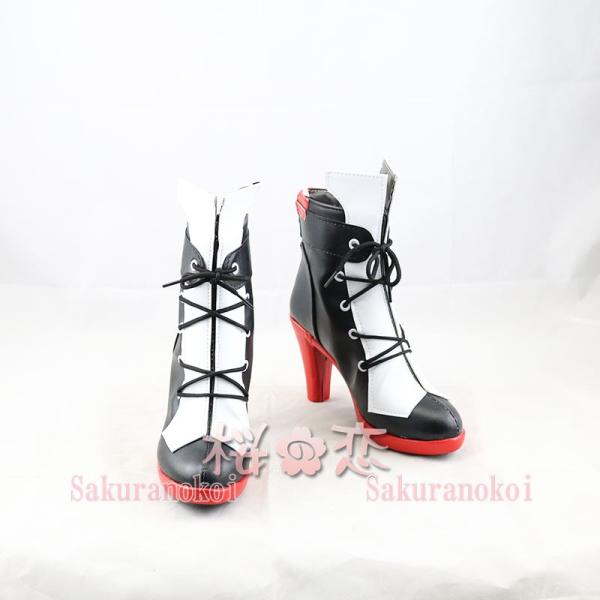 �y����WEEK P10�{+11�{�z�w���� ������ �R�X�v���ߑ� �C �u�[�c �E�B�b�O ���� �R�X�`���[�� cosplay �p�[�e�B�[ �C�x���gcz1159