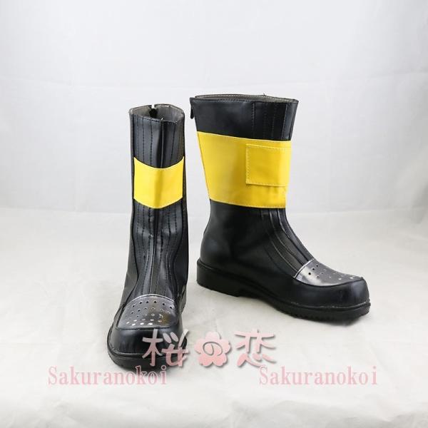 �y����WEEK P10�{+11�{�z�w���� ������ �R�X�v���ߑ� �C �u�[�c �E�B�b�O ���� �R�X�`���[�� cosplay �p�[�e�B�[ �C�x���gcz1160