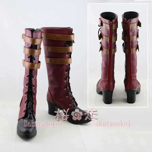 yWEEK P10{+11{zw  RXvߑ C u[c EBbO  RX`[ cosplay p[eB[ Cxgcz2049