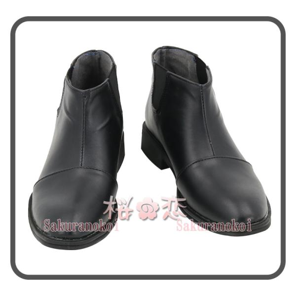 yWEEK P10{+11{zw  RXvߑ C u[c EBbO  RX`[ cosplay p[eB[ Cxgcz2110