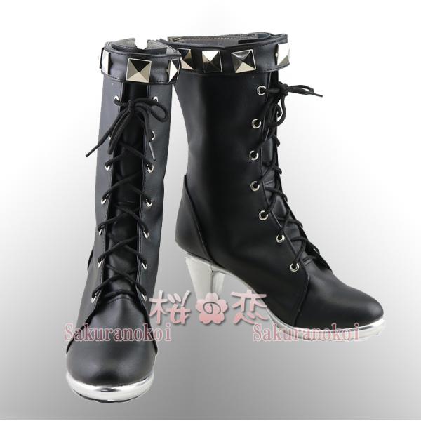 �y����WEEK P10�{+11�{�z�w���� ������ �R�X�v���ߑ� �C �u�[�c �E�B�b�O ���� �R�X�`���[�� cosplay �p�[�e�B�[ �C�x���gcz2116