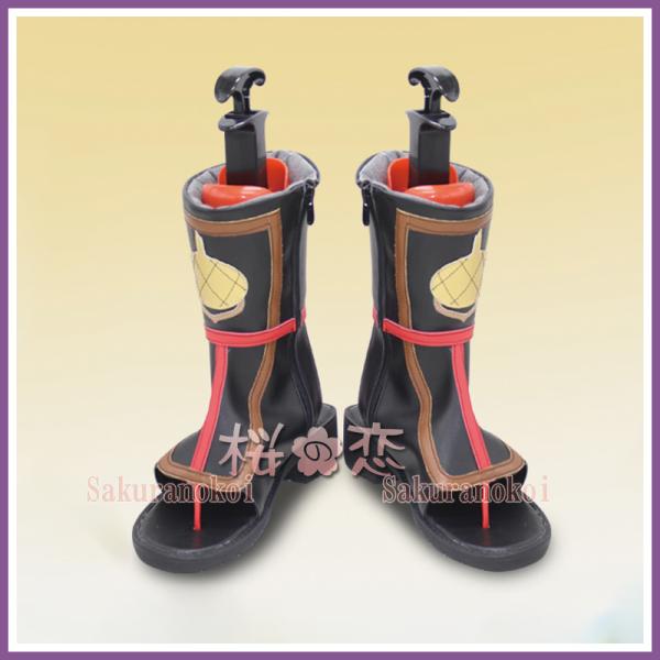 yWEEK P10{+11{z_ 񂵂 genshin  M() Sayu I E RXv C cosplay Cxg p[eB[  ϑ  cz2216