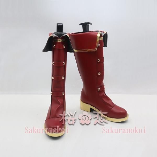 yWEEK P10{+11{zw  RXvߑ C u[c EBbO  RX`[ cosplay p[eB[ Cxgcz351