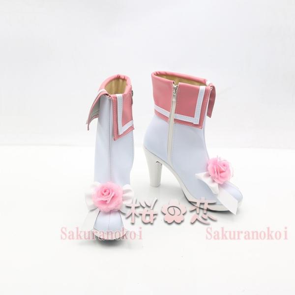 yWEEK P10{+11{zw  RXvߑ C u[c EBbO  RX`[ cosplay p[eB[ Cxgcz362