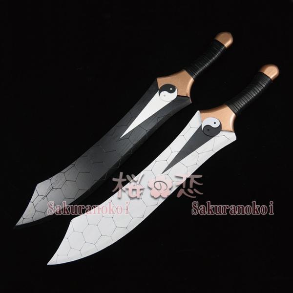 yWEEK P10{+11{zw  RXvߑ C u[c EBbO  RX`[ cosplay p[eB[ Cxgdj036