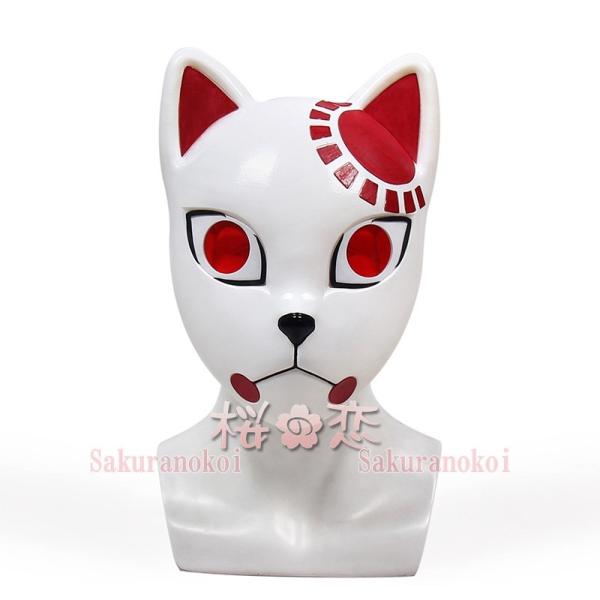 yWEEK P10{+11{zRXv Cxg p[eB[   ϑ RXv Cxg dj3143