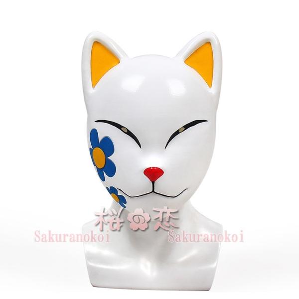 yWEEK P10{+11{zRXv Cxg p[eB[   ϑ RXv Cxg dj3144