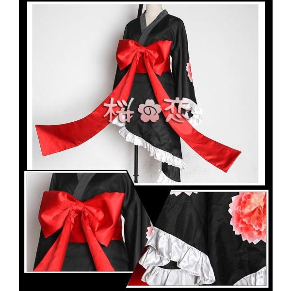 甲鉄城のカバネリ 無名 生駒 菖蒲 来栖 逞生 鰍 侑那 巣刈 吉備土 美馬 Cosplay イベント パーティー Dr001 Buyee 日本代购平台 产品购物网站大全 Buyee一站式代购 Bot Online