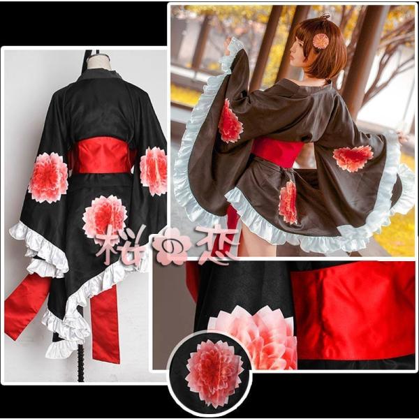 甲鉄城のカバネリ 無名 生駒 菖蒲 来栖 逞生 鰍 侑那 巣刈 吉備土 美馬 Cosplay イベント パーティー Dr001 Buyee 日本代购平台 产品购物网站大全 Buyee一站式代购 Bot Online