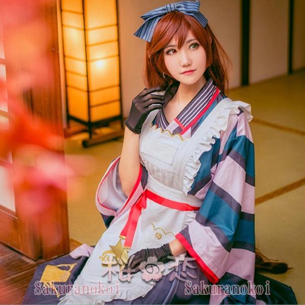 コスプレ 仮装 変装衣装 翠星石 ウィッグ おもちゃの人気商品 通販 価格比較 価格 Com