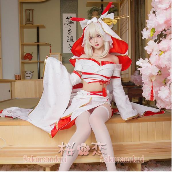 珍しい アズールレーン コスプレ衣装 Azur マント エレバス 靴下 向き Lane その他 Hlt No