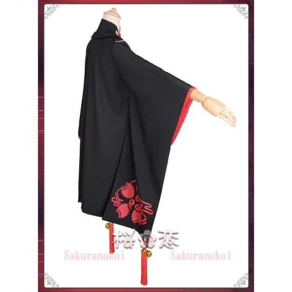 アズールレーン Azur Lane 風 金剛型三番艦 榛名 風 和服 戦闘服 コスプレ衣装 イベント パーティー コスチューム 変装hhc194 Buyee Buyee Japanese Proxy Service Buy From Japan Bot Online