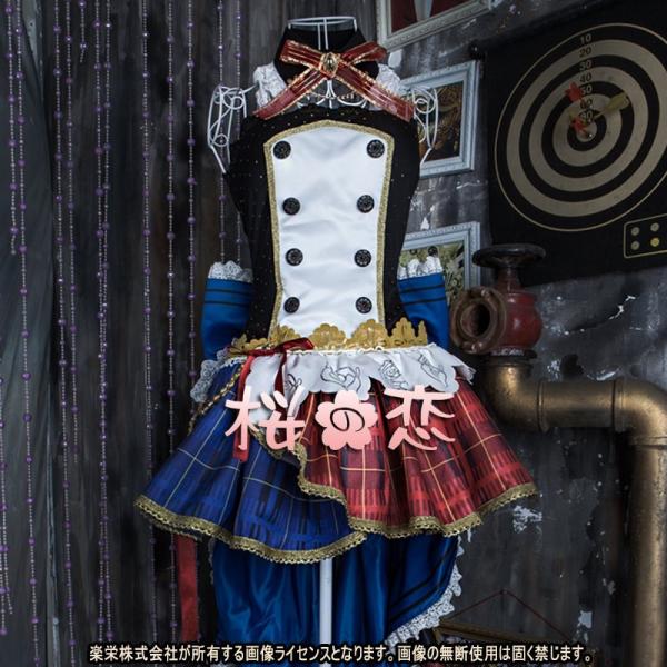 CoSTUME NATIONAL（コスチュームナショナル） 【爆買WEEK P10倍+11倍