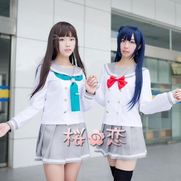 yWEEK P10{+11{zw  RXvߑ C u[c EBbO  RX`[ cosplay p[eB[ Cxgiw100-160ribon