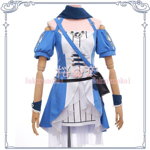 yWEEK P10{+11{zw  RXvߑ C u[c EBbO  RX`[ cosplay p[eB[ Cxgiw616