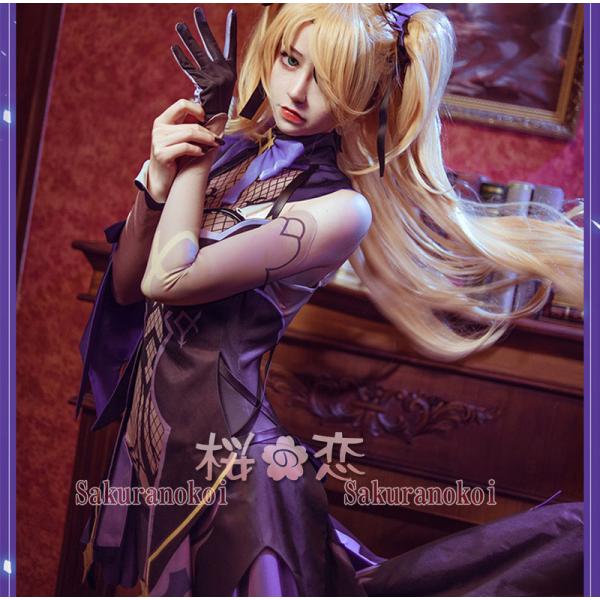 sakuranokoi_mg033
