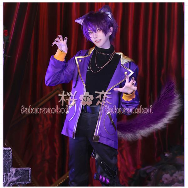 【爆買WEEK P10倍+11倍】学園祭 文化祭 コスプレ衣装 靴 ブーツ ウィッグ 道具 コスチューム cosplay パーティー イベントmg140
