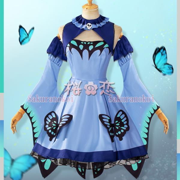 【爆買WEEK P10倍+11倍】学園祭 文化祭 コスプレ衣装 靴 ブーツ ウィッグ 道具 コスチューム cosplay パーティー イベントmg143