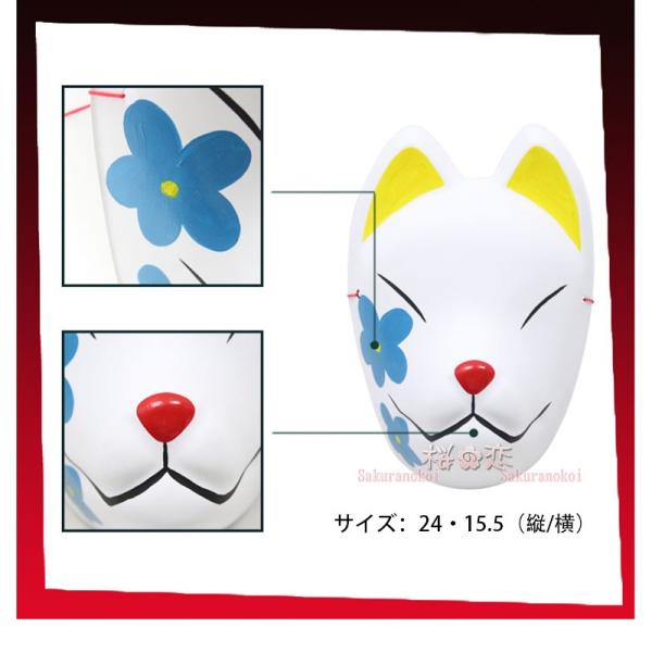 yWEEK P10{+11{zRXv Cxg p[eB[   ϑ RXv Cxg mil001