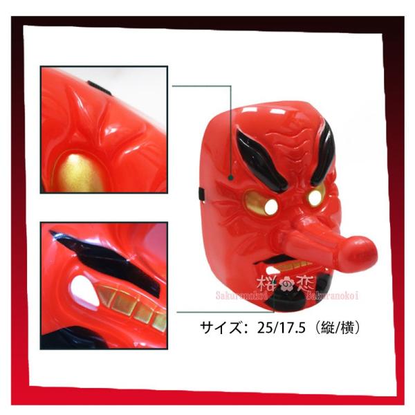 yWEEK P10{+11{zRXvCxg p[eB[   ϑ RXv Cxg mil003