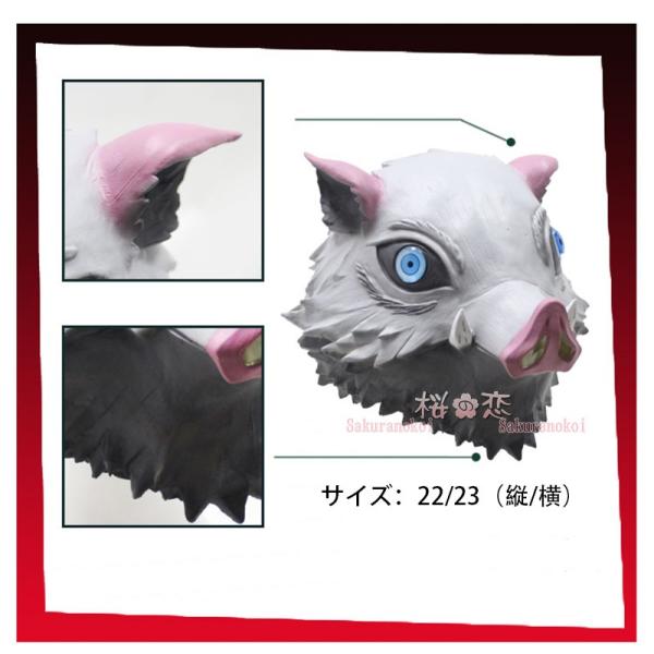 yWEEK P10{+11{zRXvCxg p[eB[   ϑ RXv Cxg mil004