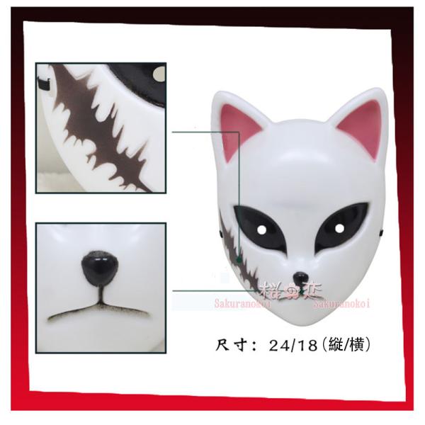 yWEEK P10{+11{zRXvCxg p[eB[   ϑ RXv Cxg mil005