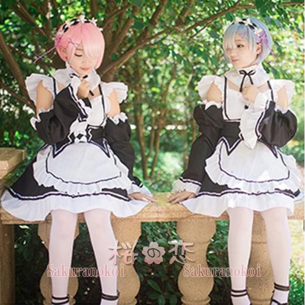 yWEEK P10{+11{zw  RXvߑ C u[c EBbO  RX`[ cosplay p[eB[ Cxgmls1007