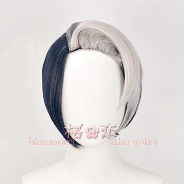 【爆買WEEK P10倍+11倍】学園祭 文化祭 コスプレ衣装 靴 ブーツ ウィッグ 道具 コスチューム cosplay パーティー イベントqw3020