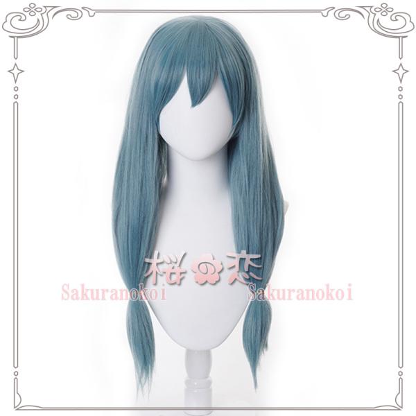 【爆買WEEK P10倍+11倍】学園祭 文化祭 コスプレ衣装 靴 ブーツ ウィッグ 道具 コスチューム cosplay パーティー イベントqw3222