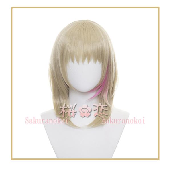 【爆買WEEK P10倍+11倍】学園祭 文化祭 コスプレ衣装 靴 ブーツ ウィッグ 道具 コスチューム cosplay パーティー イベントqw3240