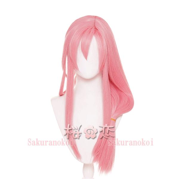 【爆買WEEK P10倍+11倍】学園祭 文化祭 コスプレ衣装 靴 ブーツ ウィッグ 道具 コスチューム cosplay パーティー イベントqw3320