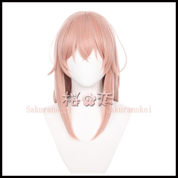 【爆買WEEK P10倍+11倍】学園祭 文化祭 コスプレ衣装 靴 ブーツ ウィッグ 道具 コスチューム cosplay パーティー イベントqw3353