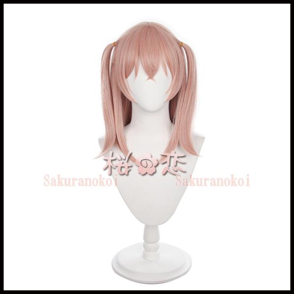 【爆買WEEK P10倍+11倍】学園祭 文化祭 コスプレ衣装 靴 ブーツ ウィッグ 道具 コスチューム cosplay パーティー イベントqw3354
