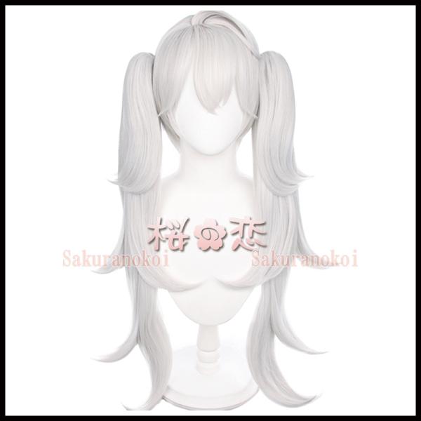 【爆買WEEK P10倍+11倍】学園祭 文化祭 コスプレ衣装 靴 ブーツ ウィッグ 道具 コスチューム cosplay パーティー イベントqw3363