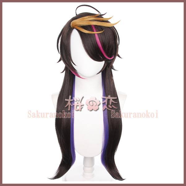 【爆買WEEK P10倍+11倍】学園祭 文化祭 コスプレ衣装 靴 ブーツ ウィッグ 道具 コスチューム cosplay パーティー イベントqw3375