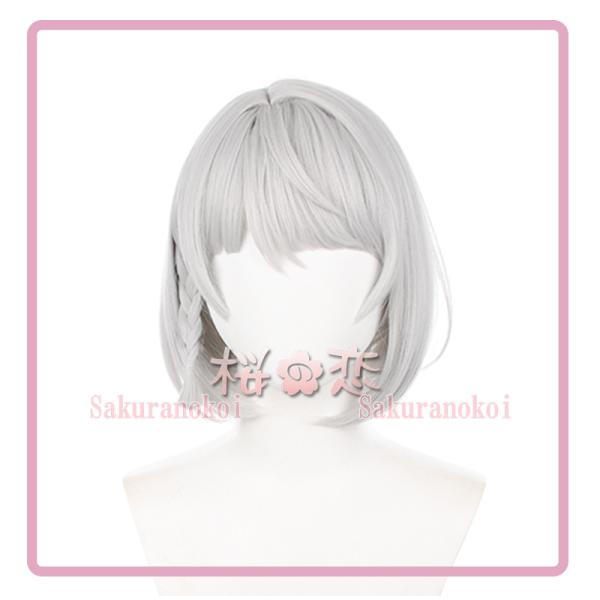 【爆買WEEK P10倍+11倍】学園祭 文化祭 コスプレ衣装 靴 ブーツ ウィッグ 道具 コスチューム cosplay パーティー イベントqw3420