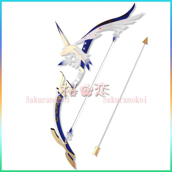 yWEEK P10{+11{z_ 񂵂 genshin AX̋| RXv  cosplay Cxg p[eB[ cosplay ϑ  smdj018