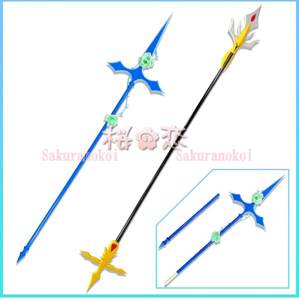 �y����WEEK P10�{+11�{�z���_ ���񂵂� genshin ���T���A Rosaria �R�X�v��  cosplay �C�x���g �p�[�e�B�[ �ϑ� ���� �A�j�� smdj026