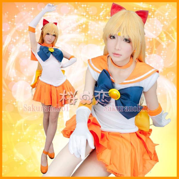 sakuranokoi_tnm05