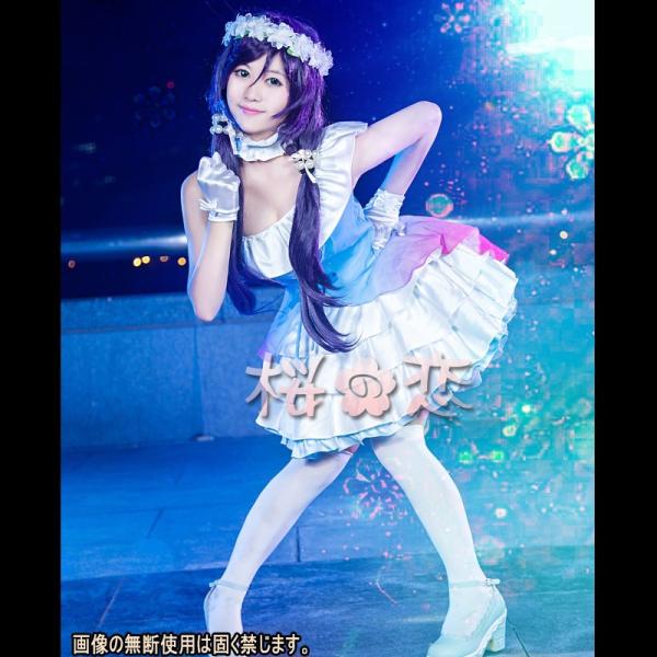 CoSTUME NATIONAL（コスチュームナショナル） 【爆買WEEK P10倍+11倍