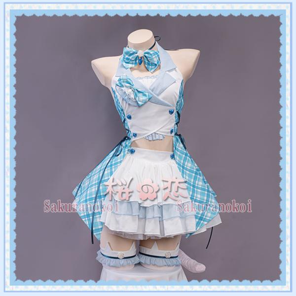 ネコぱら コスプレの人気商品・通販・価格比較 - 価格.com ネコぱら コスプレの人気商品・通販・価格比較 - 価格.com