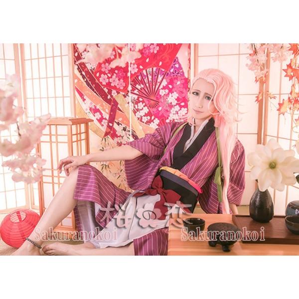 刀剣乱舞 コスプレ衣装 宗三左文字 そうざさもんじ 内番 イベント パーティー コスチューム Uw155 Buyee 日本代购平台 产品购物网站大全 Buyee一站式代购 Bot Online