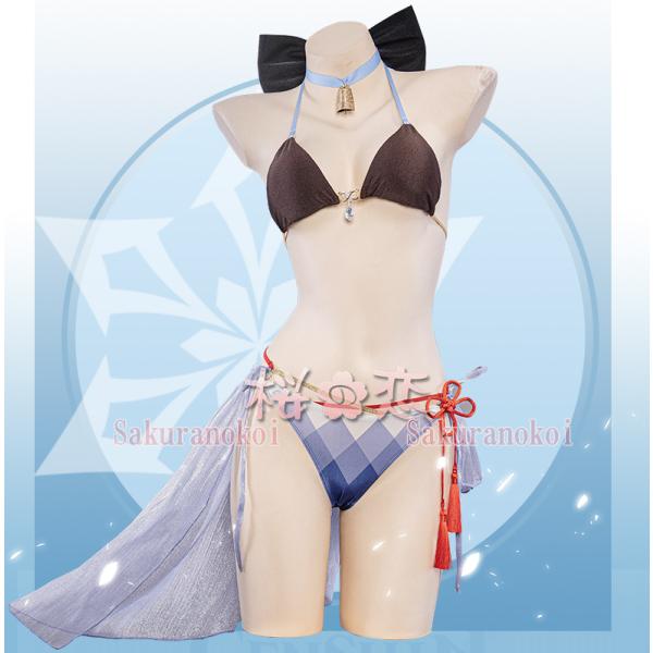 yWEEK P10{+11{z_ 񂵂 genshin ÉJ  JE   RXv ߑ cosplay Cxg p[eB[ RX`[ ϑ  uw1611