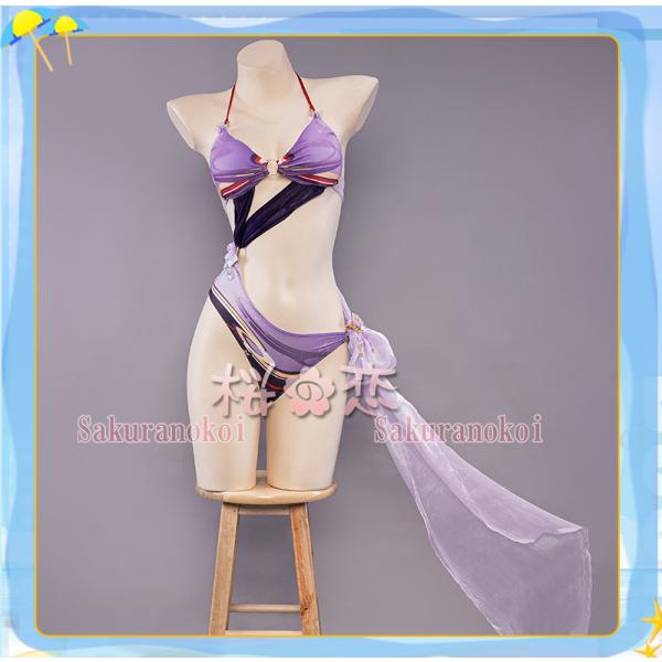 _ 񂵂 genshin  _oA dR 炢ł񂵂傤  RXv ߑ cosplay Cxg p[eB[ RX`[ uw1612