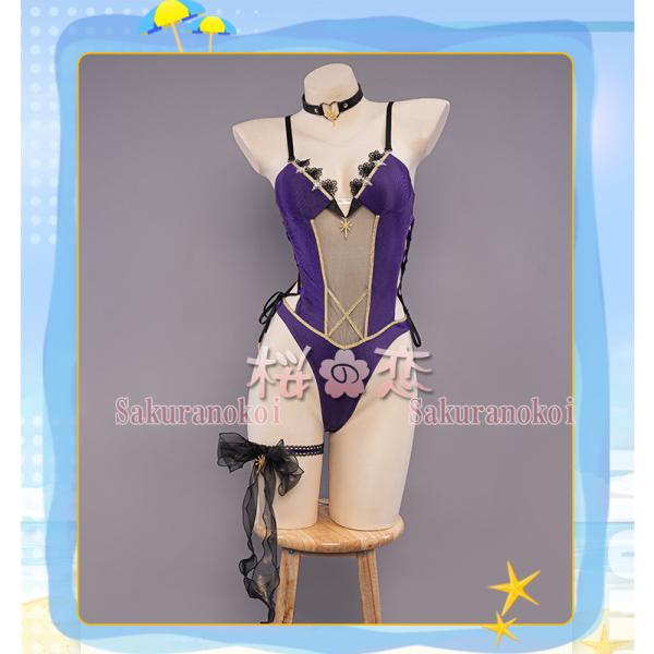 yWEEK P10{+11{z_ 񂵂 genshin  P  i  RXv ߑ cosplay Cxg p[eB[ RX`[ ϑ  uw1613