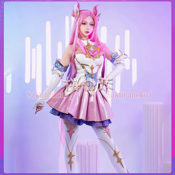 学園祭 文化祭 コスプレ衣装 靴 ブーツ ウィッグ 道具 コスチューム cosplay パーティー イベントuw1703 sakuranokoi_uw1703